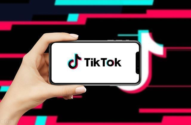 揭秘TikTok中视频计划：最强脑补创意者计划攻略