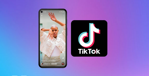 TikTok的最佳发布时段是什么？如何确定TikTok的黄金发布时间？