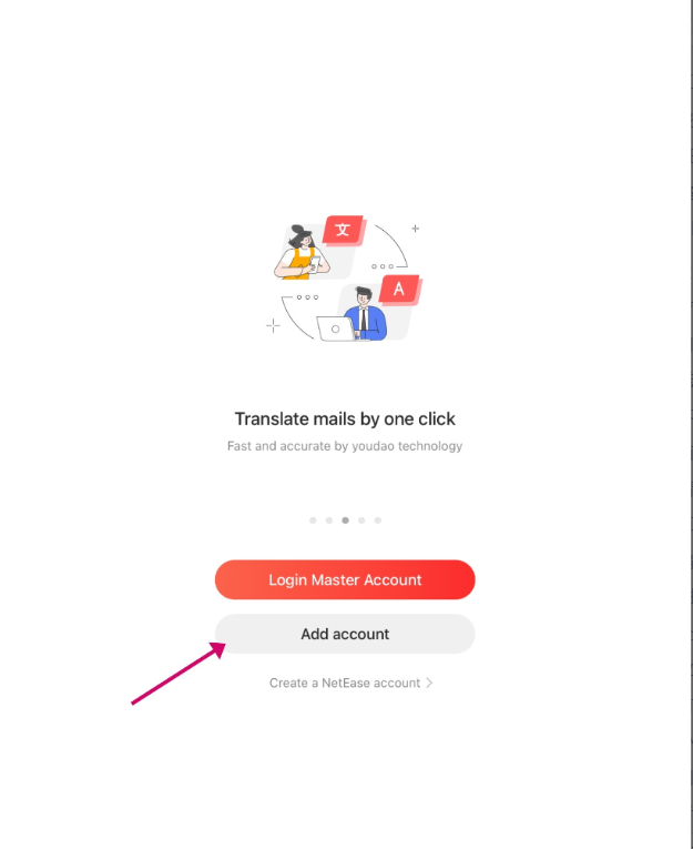 Gmail邮箱注册教程