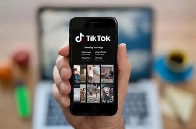 新政策影响：印尼TikTok Shop业务宣布关闭！