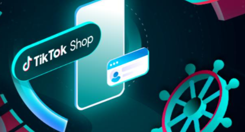 TikTok Shop 知识产权规则