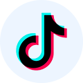 TikTok Shop东南亚卖家注册与入驻指南