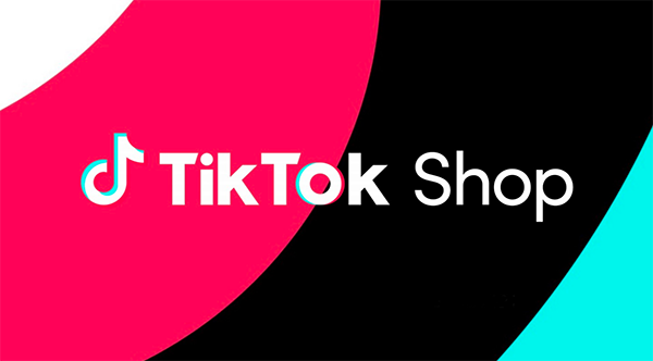 一文搞定！TikTok Shop英国小店入驻流程！