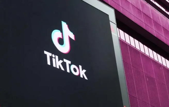 TikTok美国电商总经理将离职 前亚马逊高管加盟