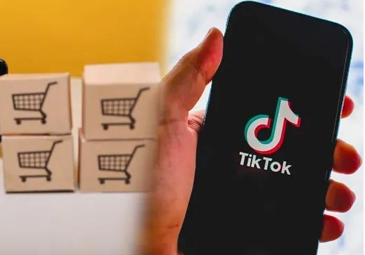 TikTok在英国推出一站式物流服务FBT，力图在电商竞争中提升交付速度