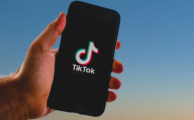 TikTok付费视频功能上线，视频可达 20 分钟